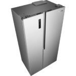 AMERIŠKI HLADILNIK GORENJE NRS917D41X - slika 5